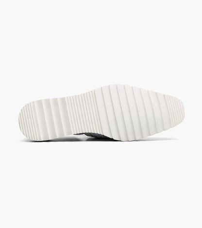 Stacy Adams Alvarado Woven City Sandal by Stacy Adams Shoes