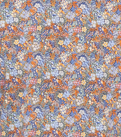 stacy-adams-sa3241m-009