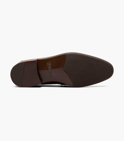 Stacy Adams Ferdinand by Stacy Adams Shoes