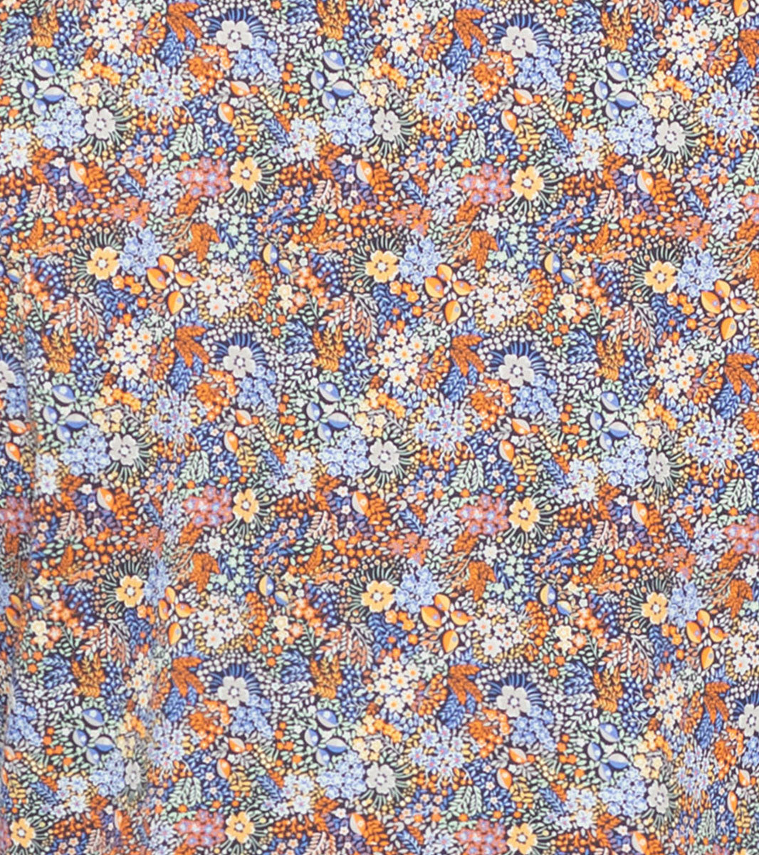 stacy-adams-sa3241m-009