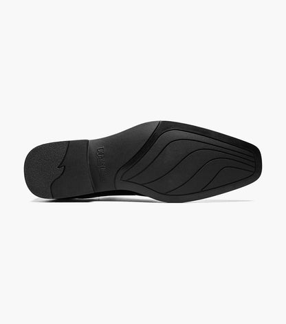 Stacy Adams Kenway Cap Toe Oxford by Stacy Adams Shoes