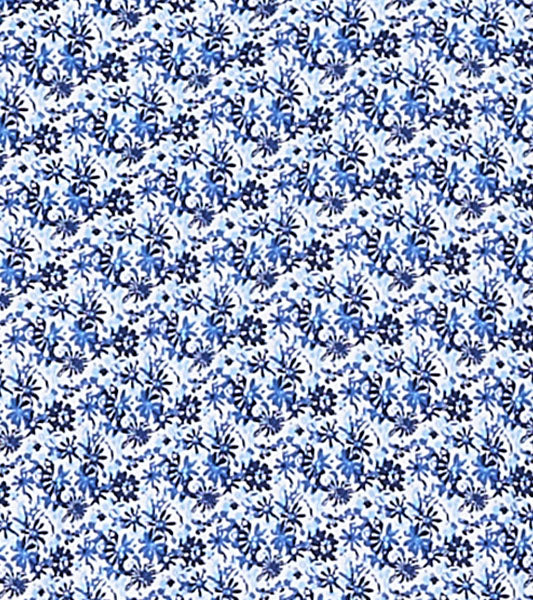 stacy-adams-sa32484m-492