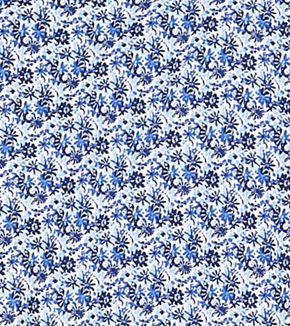 stacy-adams-sa32484m-492