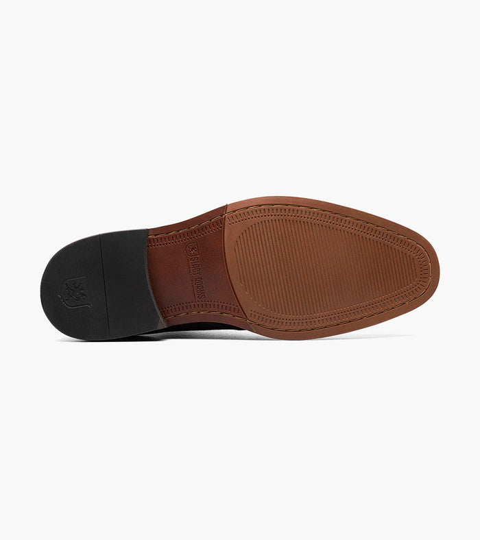 Stacy Adams MARLIGAN Wingtip Oxford by Stacy Adams Shoes