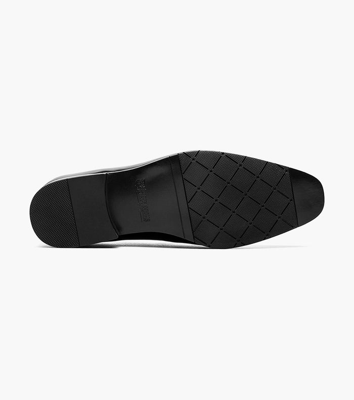 Stacy Adams Phoenix by Stacy Adams Shoes