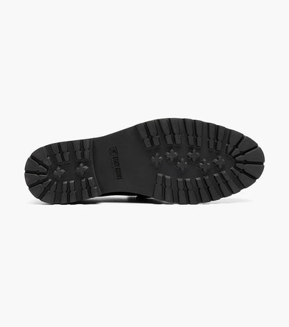 Stacy Adams Hale Moc Toe Bit Slip On by Stacy Adams Shoes