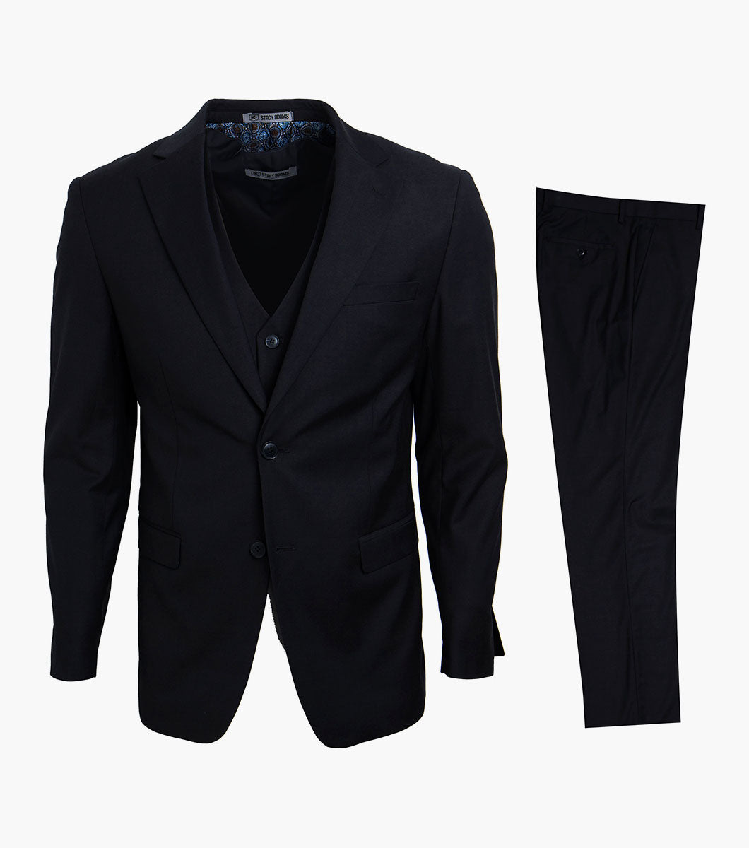 stacy-adams-sa282s-001