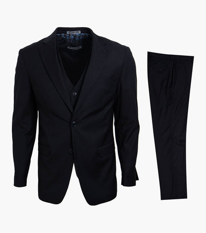 stacy-adams-sa282s-001