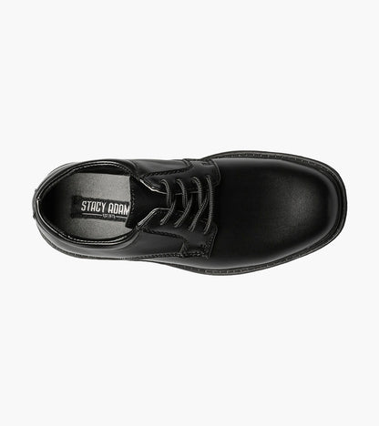 Stacy Adams Infants Austin by Stacy Adams Shoes