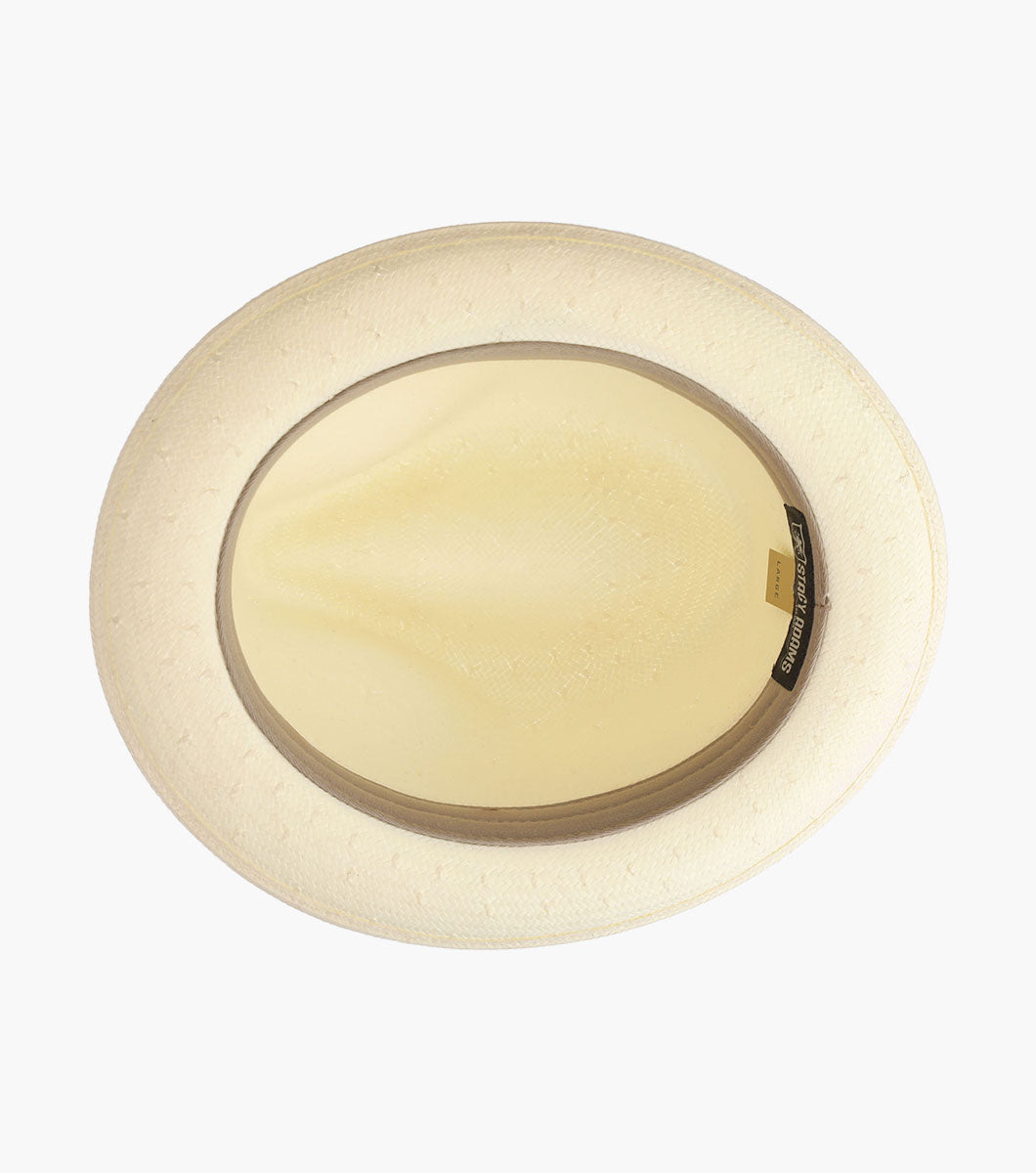 stacy-adams-sa679-410