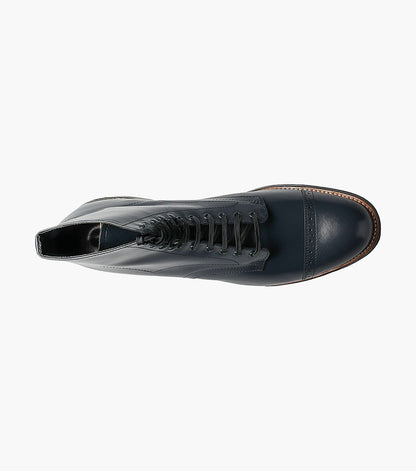 Stacy Adams MADISON FACTORY SECOND by Stacy Adams Shoes