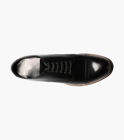 Stacy Adams Madison by Stacy Adams Shoes
