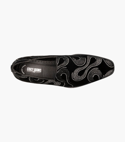 Stacy Adams Swainson by Stacy Adams Shoes