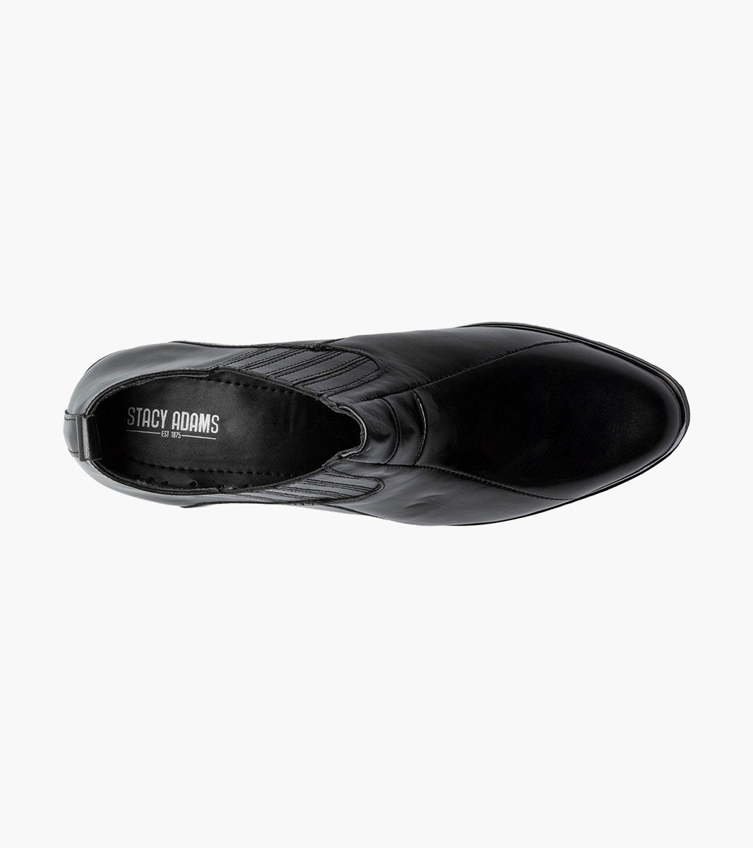 Stacy Adams Sotaro FACTORY SECOND by Stacy Adams Shoes