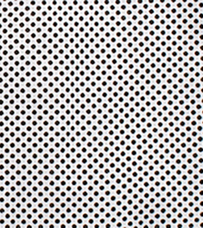 SERGIO DOTS DRESS SHIRT Point Collar