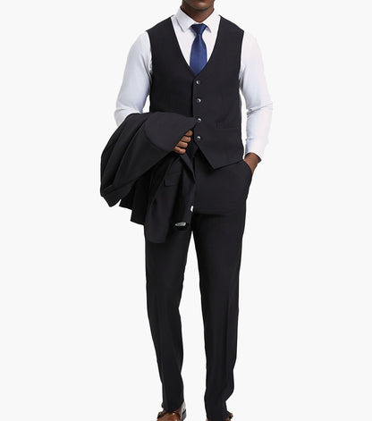 stacy-adams-sa282s-001