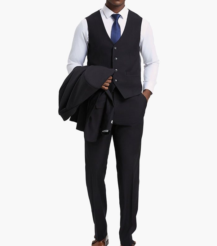 stacy-adams-sa282s-001