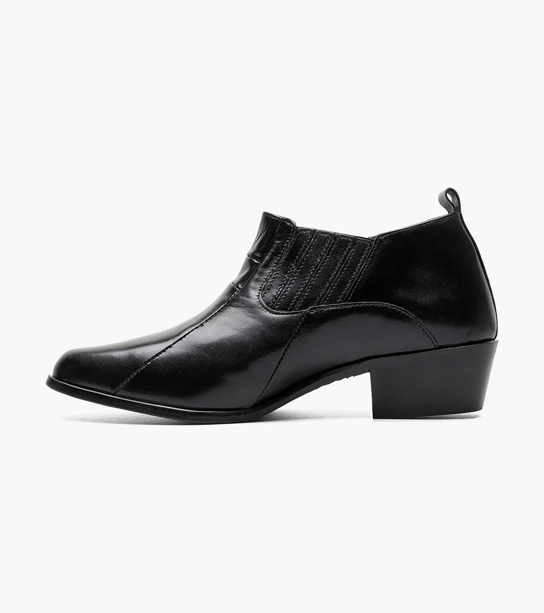 Stacy Adams Sotaro FACTORY SECOND by Stacy Adams Shoes