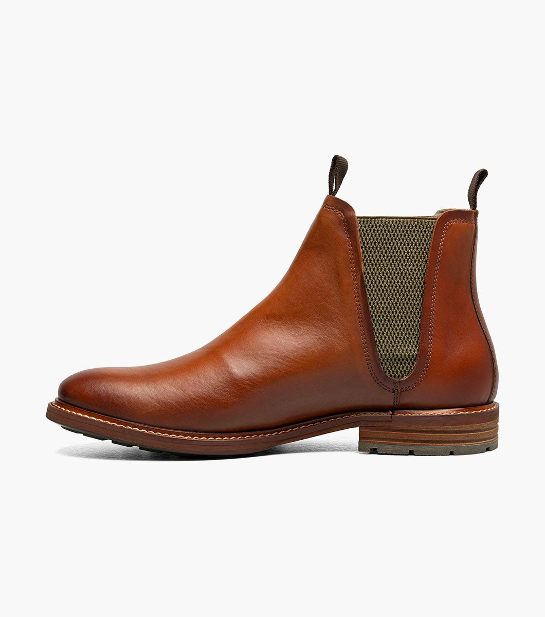 Stacy Adams Isaacson Factory Second by Stacy Adams Shoes