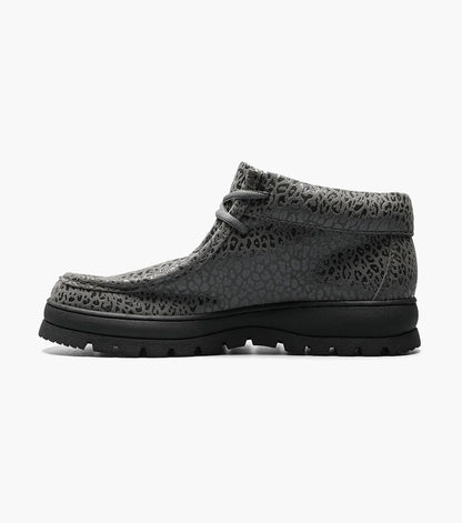 Stacy Adams DUBLIN II Moc Toe Boot by Stacy Adams Shoes