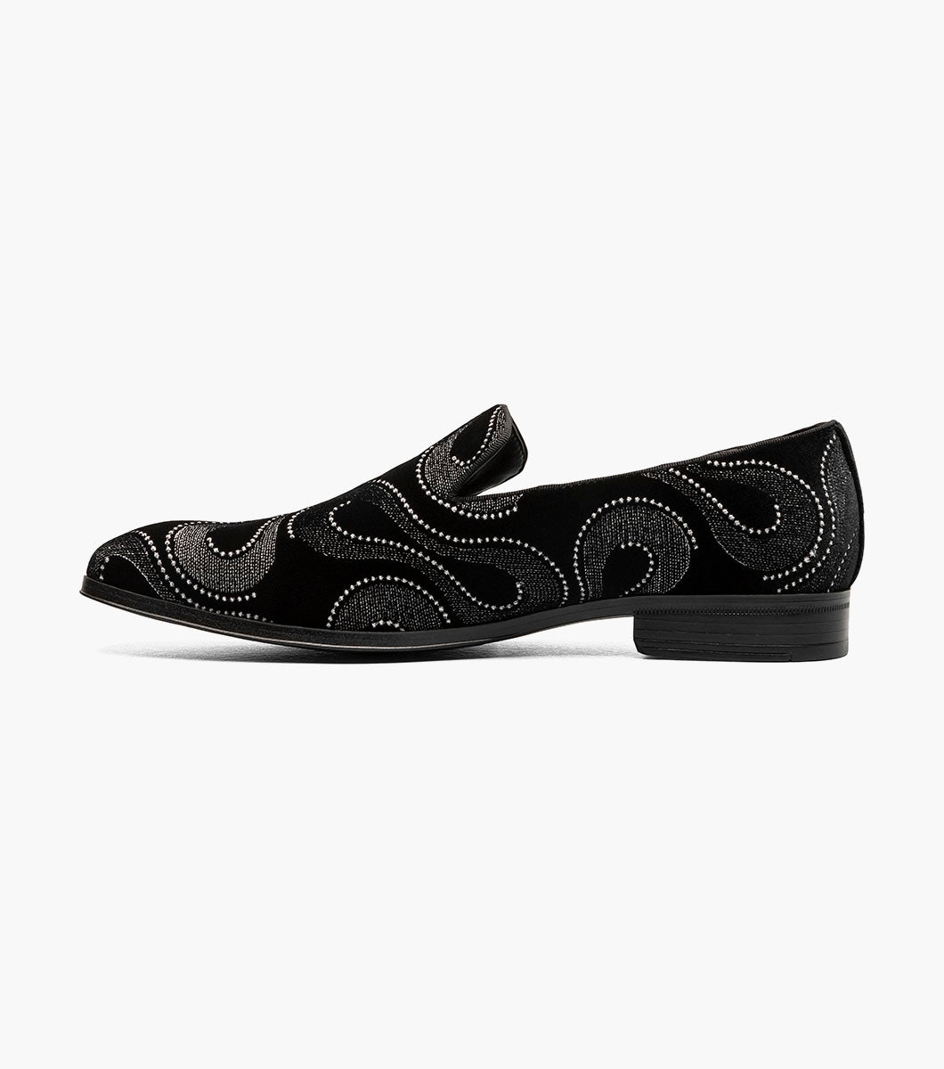 Stacy Adams Swainson by Stacy Adams Shoes