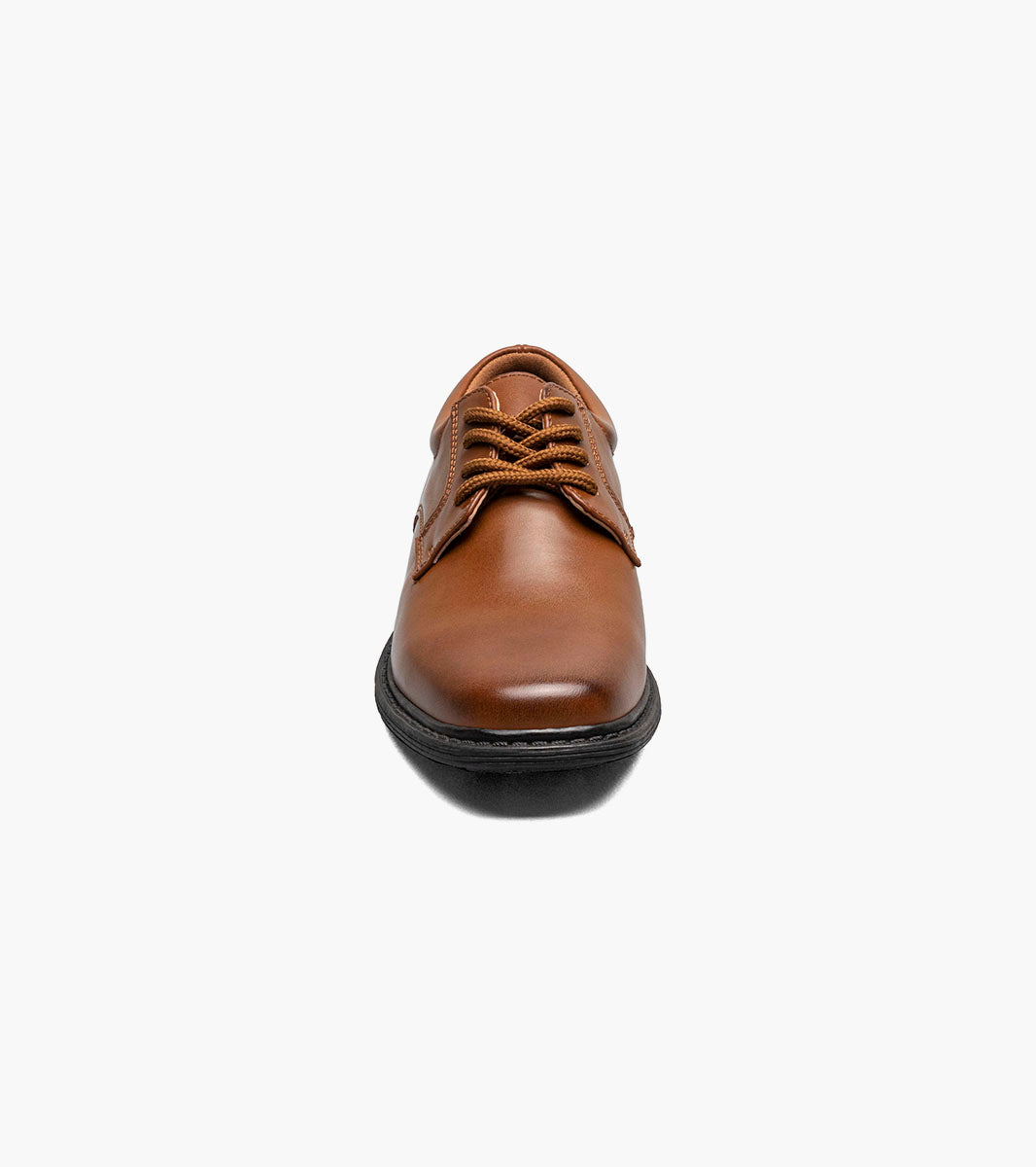 Stacy Adams KIDS AUSTIN Plain Toe Oxford by Stacy Adams Shoes