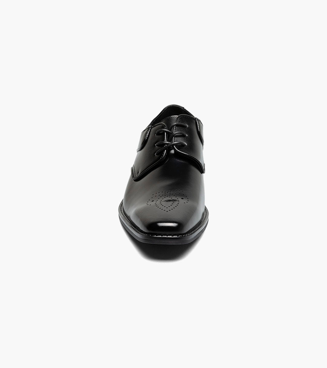 Stacy Adams Kendall Plain Toe Oxford by Stacy Adams Shoes