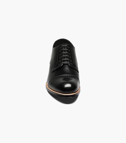 Stacy Adams Madison by Stacy Adams Shoes