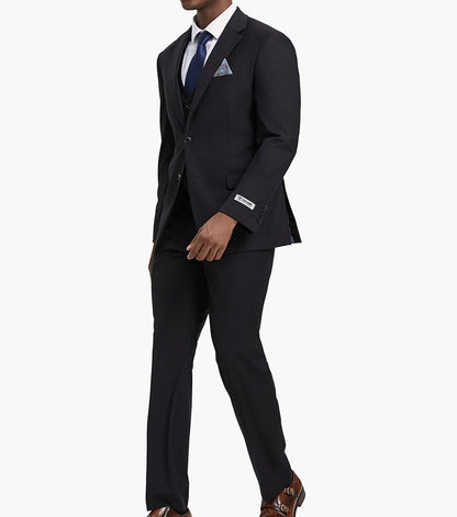 stacy-adams-sa282s-001
