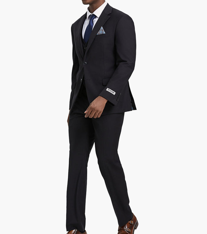 stacy-adams-sa282s-001