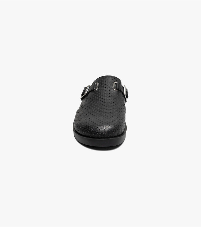 Stacy Adams MONTAINE Strap Sandal by Stacy Adams Shoes