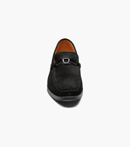 Stacy Adams PALLADIAN Moc Toe Slip On by Stacy Adams Shoes