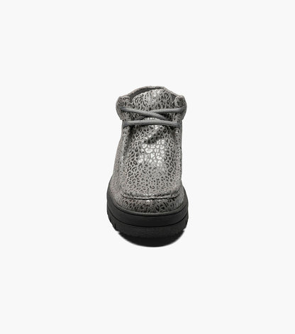 Stacy Adams DUBLIN II Moc Toe Boot by Stacy Adams Shoes