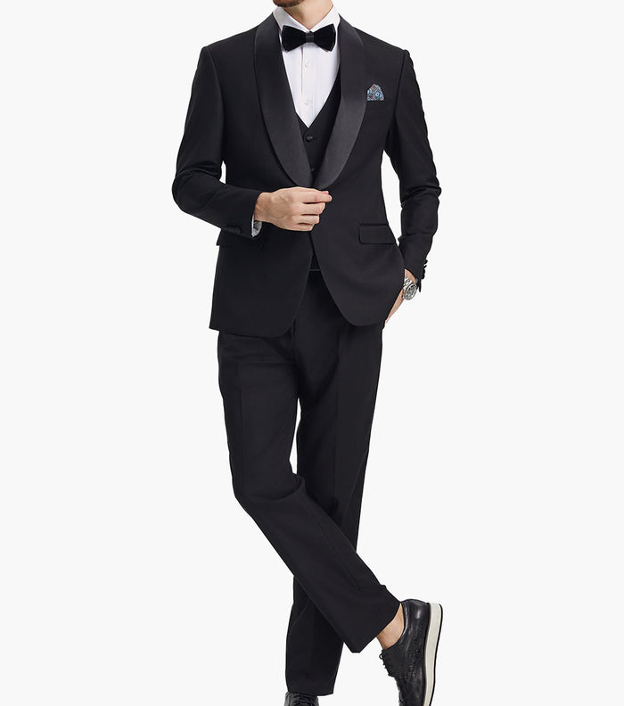 stacy-adams-sa282t-001