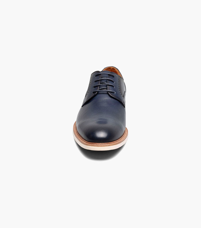 Stacy Adams WESCOTT Plain Toe Oxford by Stacy Adams Shoes