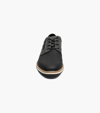 Stacy Adams Phineas Plain Toe Oxford by Stacy Adams Shoes
