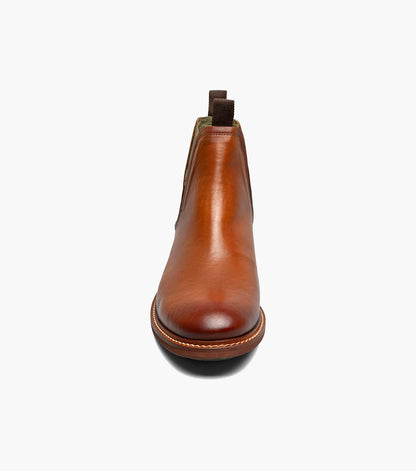 Stacy Adams Isaacson Factory Second by Stacy Adams Shoes