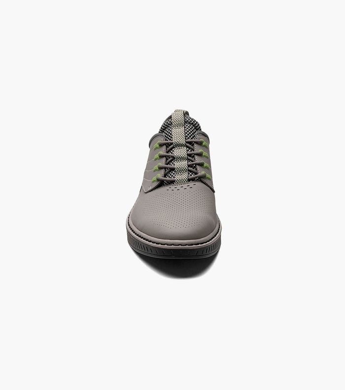 Stacy Adams BARNA Plain Toe Lace Up by Stacy Adams Shoes