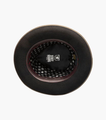 stacy-adams-sa716-001