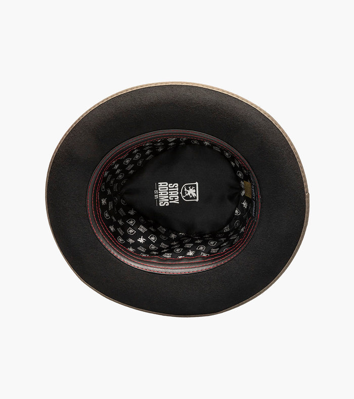 stacy-adams-sa716-001