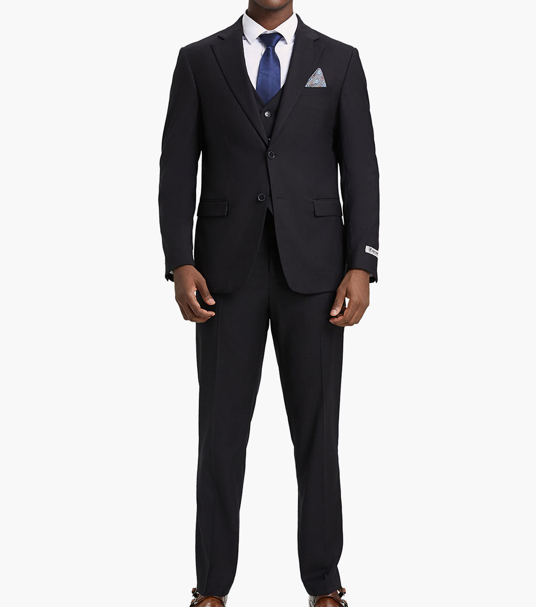 stacy-adams-sa282s-001