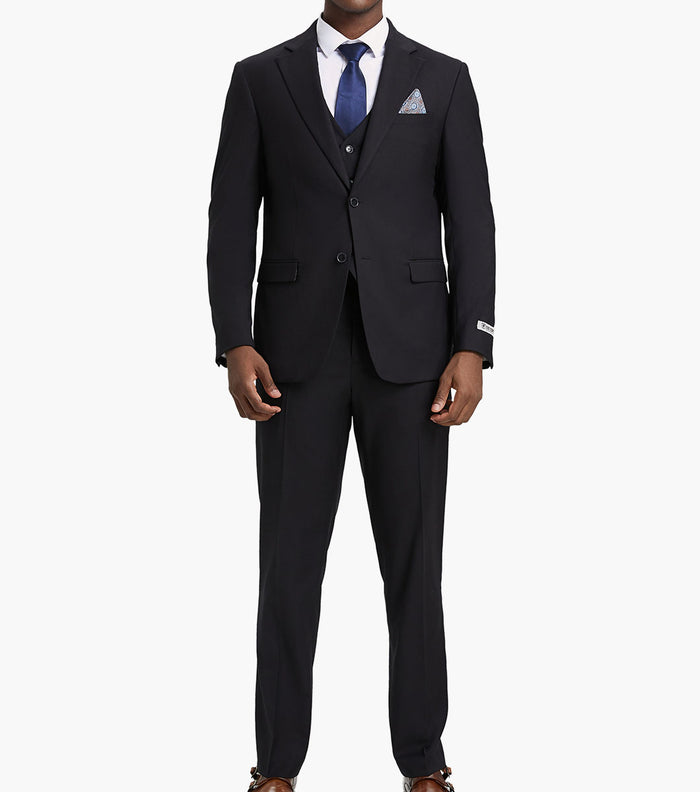 stacy-adams-sa282s-001