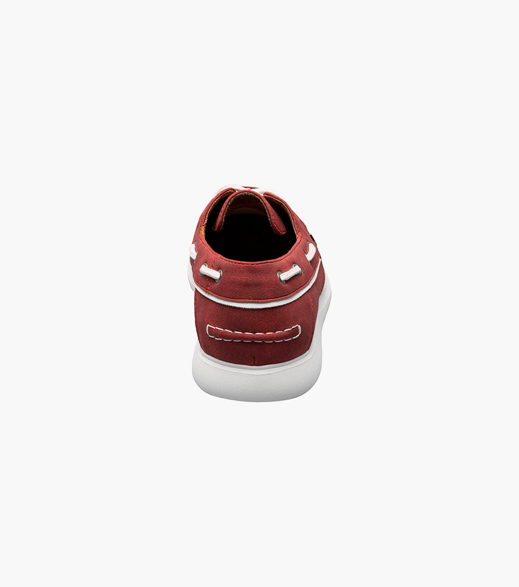 Stacy Adams Reid by Stacy Adams Shoes