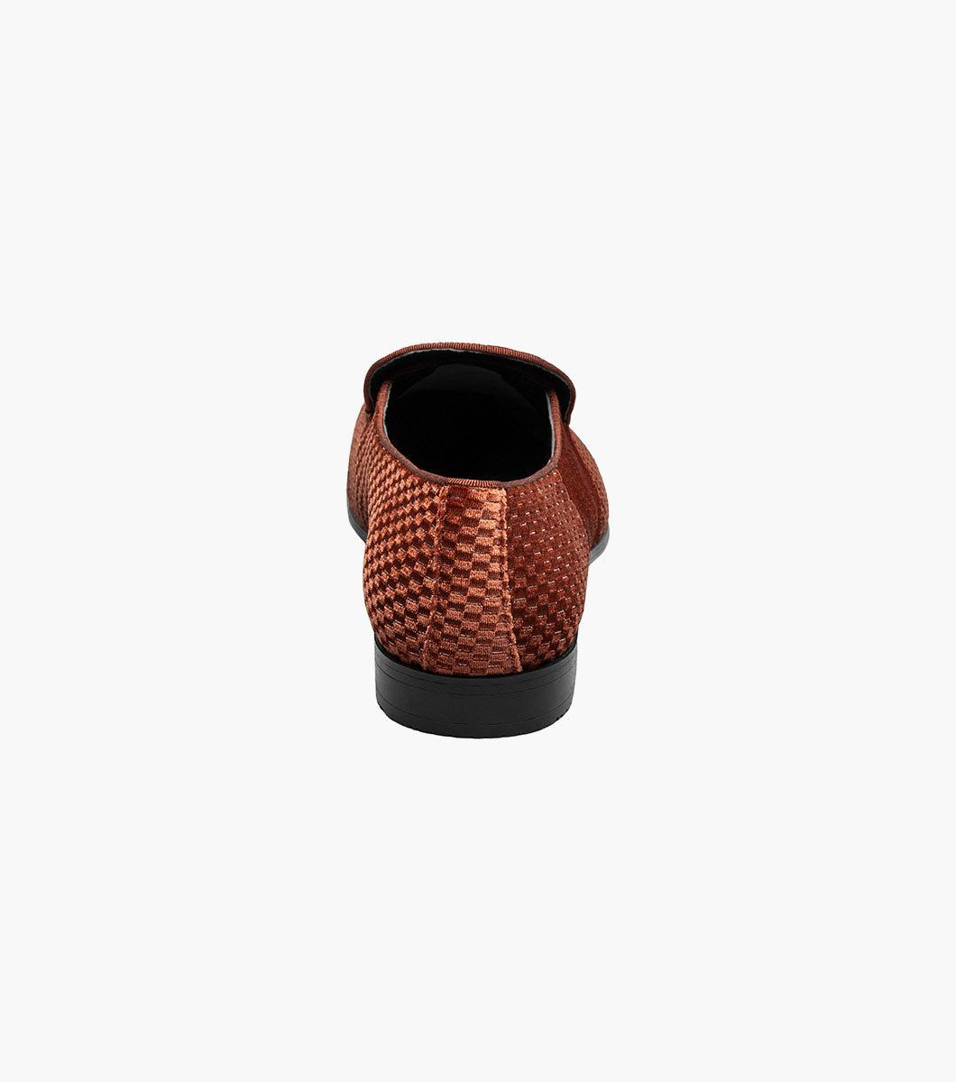 Stacy Adams Shapshaw by Stacy Adams Shoes