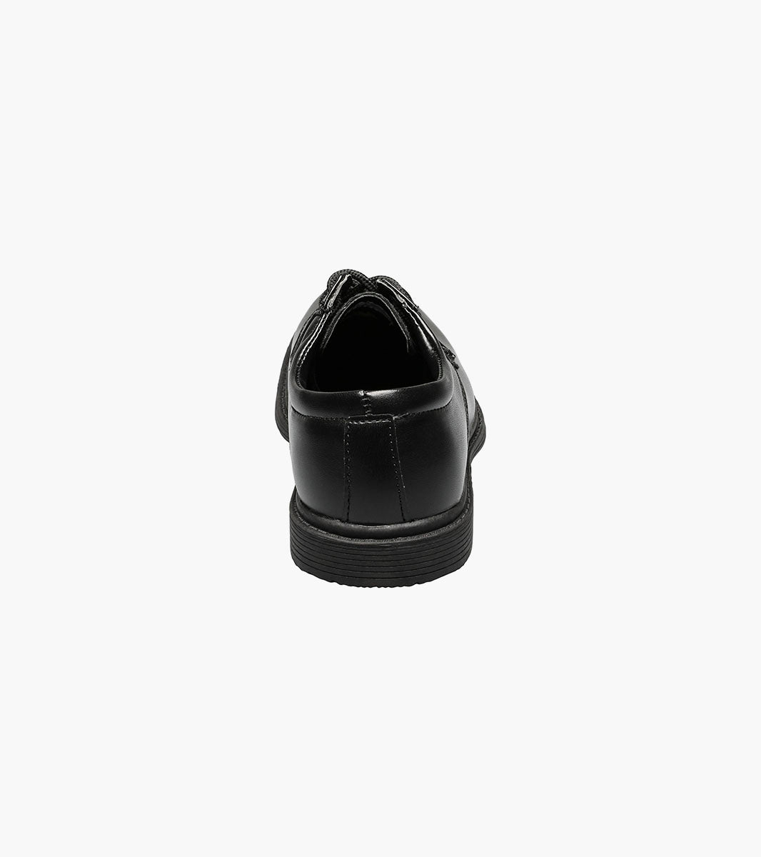 Stacy Adams Infants Austin by Stacy Adams Shoes