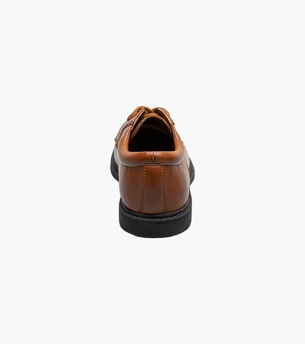 Stacy Adams KIDS AUSTIN Plain Toe Oxford by Stacy Adams Shoes