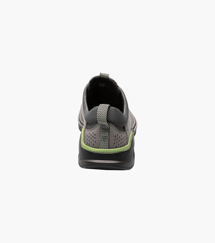 Stacy Adams BARNA Plain Toe Lace Up by Stacy Adams Shoes