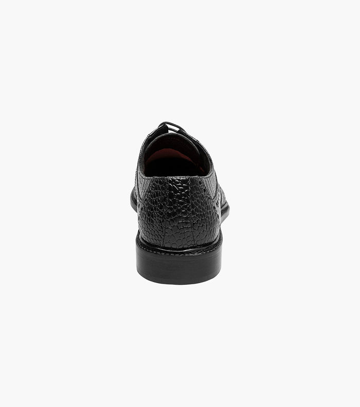 Stacy Adams Travato Wingtip Oxford by Stacy Adams Shoes