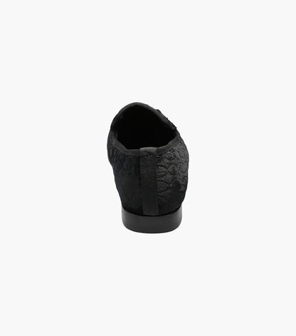 Stacy Adams Valet Slip On Bit Loafer by Stacy Adams Shoes