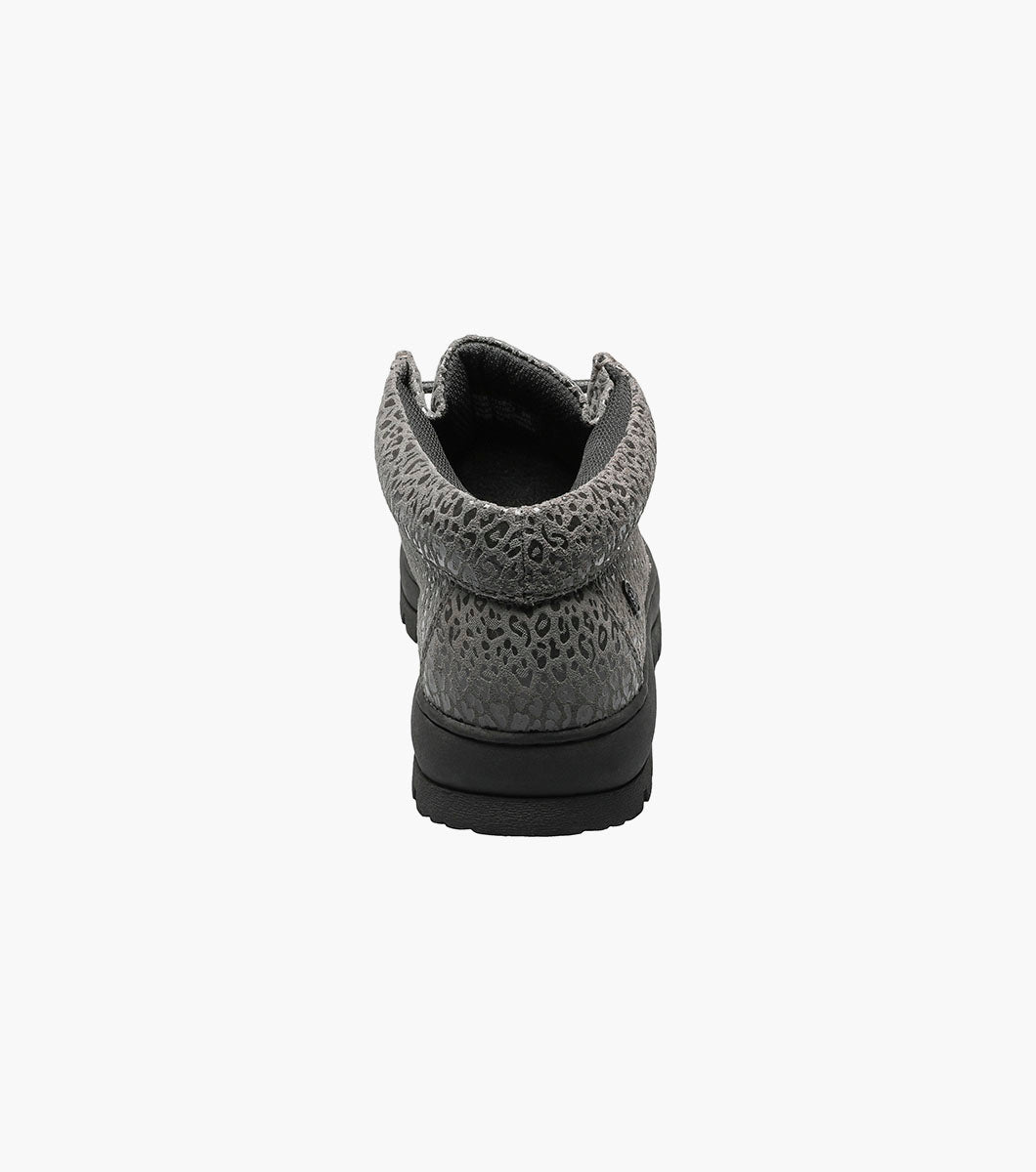 Stacy Adams DUBLIN II Moc Toe Boot by Stacy Adams Shoes